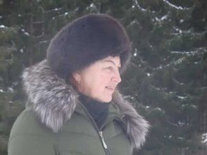 Снежинка - Исполнитель Сергей Дубровин