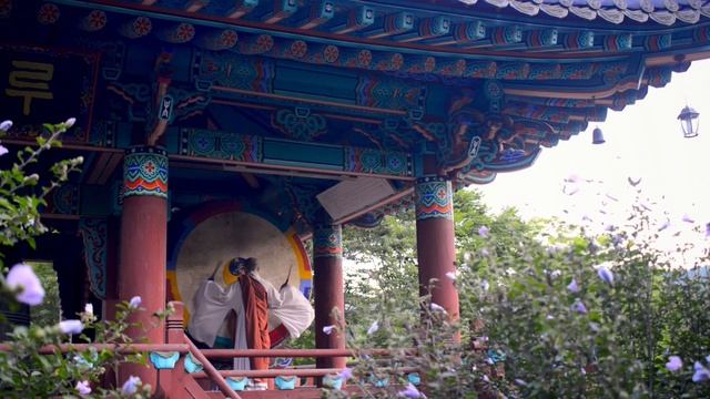 Музыка для трансцендентальной медитации смотреть онлайн