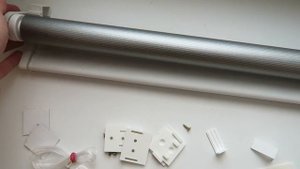 ROOM TOUR / РУМТУР ДЕТСКАЯ для двоих 12 кв.м.   - Senya Miro