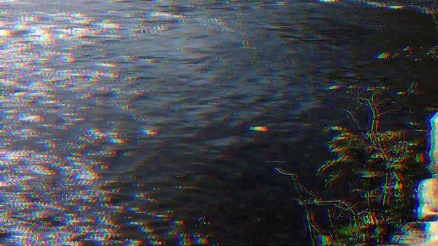 one of three смотреть онлайн