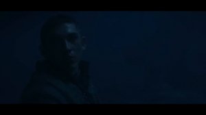 тень и кость / дарклинг и тень