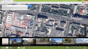 КАК ПОЛЬЗОВАТЬСЯ GOOGLE КАРТАМИ