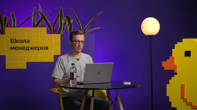 ШМЯ 2023 - Предиктивная аналитика