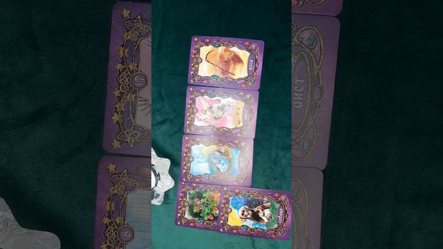 ПЕРЕМЕНЫ В ЛИЧНОЙ ЖИЗНИ. МАРТ смотреть онлайн