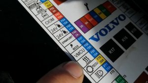 помогло? подпишись пожалуйста. ?Volvo euro 6 разблокировка автономки автономного отопителя webasto