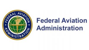 Found Footage of Skydiver’s Death - Ivan Lester McGuire's Fatal Mistake (Full Video)