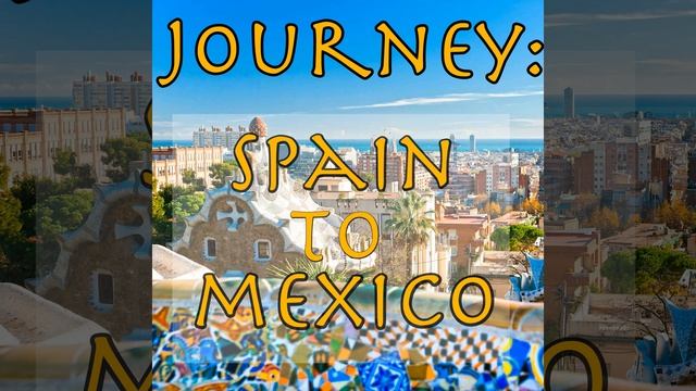 Flamenco Rhythms смотреть онлайн