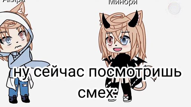 Ты реально добавляешь свои фото! видео моё. смотреть онлайн