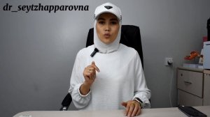 Қынапты үй жағдайында  оңай тарылту жолдары