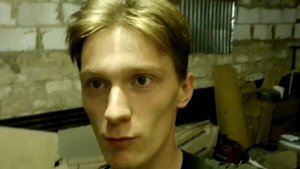 Подойдёт ли дроссель ДНАТ 150 для лампы ДРЛ 250?