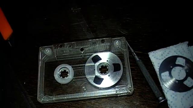 Продам катушки из алюминия. кассета с катушками из алюминия своими руками смотреть онлайн