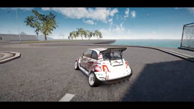 ПРАВИЛЬНЫЙ ВЫБОР ПРОКАЧКИ|DRIVE ZONE ONLINE #drivezoneonline смотреть онлайн