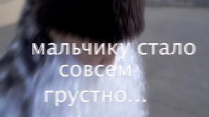 сказка о здоровом образе жизни