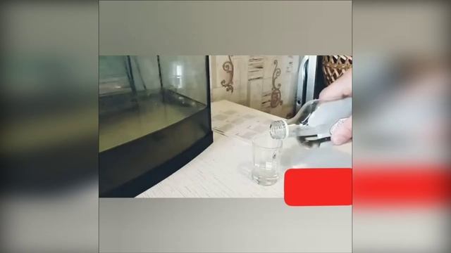 Как Витёк встречал пятницу смотреть онлайн