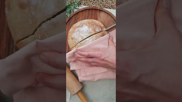 Бери и делай, скажу я себе... смотреть онлайн