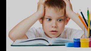 Как мотивировать ребенка делать уроки: 5 стратегий успеха