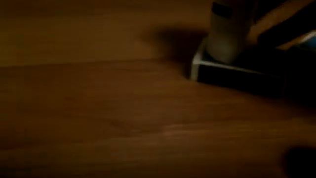 Как сделать маленькую модель мебели