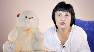 Как хранить детское питание