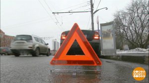 "Короткий" полис ОСАГО: а зачем? Доброе утро. Фрагмент выпуска от 04.03.2024