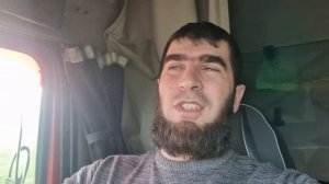 ДАФ Красавчик продан .Приобрели Вольво ВНЛ 670