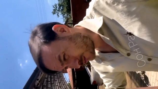 Вселенский ЗаКон!!! Путь к высоким вибрациям. смотреть онлайн