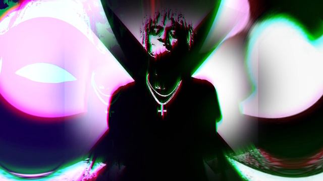 [FREE] Ken Carson x Yeat Type Beat - *Escapist* смотреть онлайн