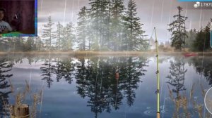 My Fishing World - Пескарь секреты где ловить | Часть - 24 #2