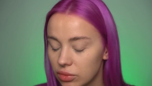 ДЕКАБРЬСКИЙ МАРАФОН С ПИГМЕНТАМИ TAMMY TANUKA 1️⃣ смотреть онлайн