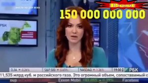 АХАХА! ТАКОЕ МОЖЕТ БЫТЬ ТОЛЬКО В РОССИИ!1 СМОТРЕТЬ ВСЕМ! Лучшие приколы 2016