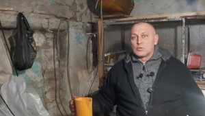 Бройлеры выращивание зимой содержание Слава в теме