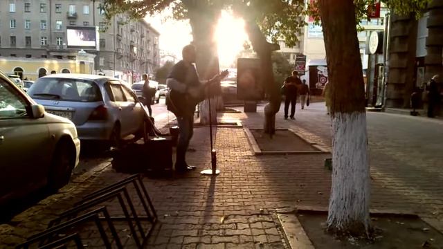 Юрий Антонов – Если любовь не сбудется (АтмосферА) смотреть онлайн