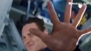 Лучший злодей вселенной Marvel - МАГНЕТО!