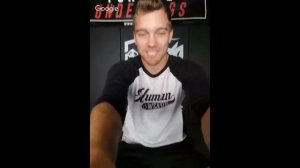 'Challenge Fights' in the Martial Arts Community_ _ Kwonkicker & FightTips.mp4