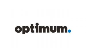 Optimum raises prices on internet and TV plans, barely warning customers