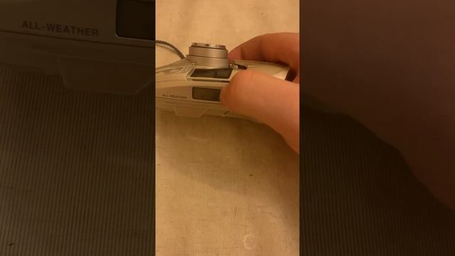 Olympus mju iii zoom 80 смотреть онлайн