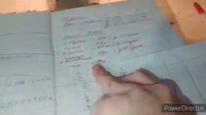 итоги кормления зерносмесью. вес в 45 дней! или как не надо кормить бройлеров