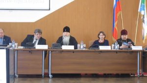 Атеистический дайджест. THE BEST 3