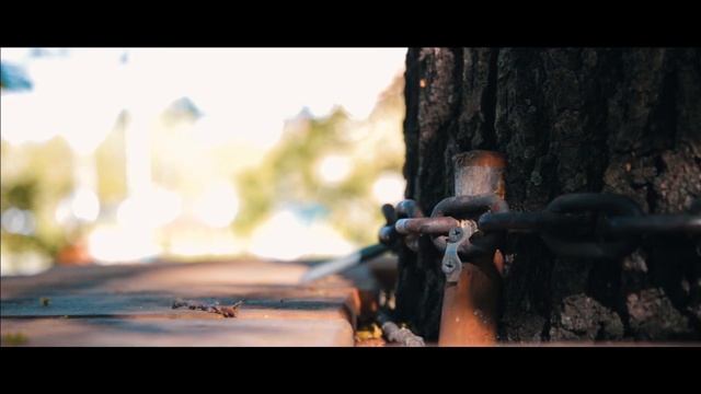 Лучшие места для фотосъемки и видеосъемки в Нижнекамске