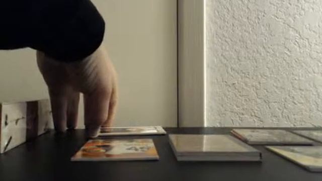 Panini America's Pastime Baseball 2 box break 1/9/2014 смотреть онлайн