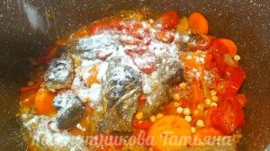 ?Настоящая Шурпа Узбекская (Ковурма)! ?Как приготовить Шурпу! Рецепт приготовления Шурпы!