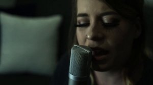 Evanescence - Bring Me To Life (Acoustic Cover By: Solice )