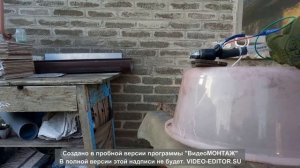 №1 Смешная промывка форсунок что лучше (очиститель карбюратора против димексида)