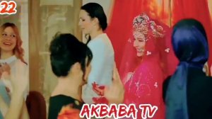 ХИДОЯТ - Туйи Домуло Зиё ва Зухро🤵👰 - 'Калтакелас & ЗУХРО
