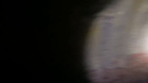 ПОД ЗЕМЛЕЙ К ЦЕНТРУ МОСКВЫ - ПО СЛЕДАМ ГИЛЯРОВСКОГО