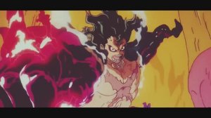 Ван Пис _ One Piece _ Возвращение гг _ epic return gg #аниме #ванпис #луффи #anime #ямато