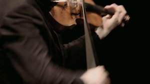 Augustin Hadelich plays Ysaÿe Sonata No. 3 "Ballade" LIVE