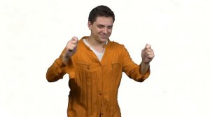 Карма жопа, жизнь говно)) ТАНЕЦ КАРМЫ (Utopia Show)