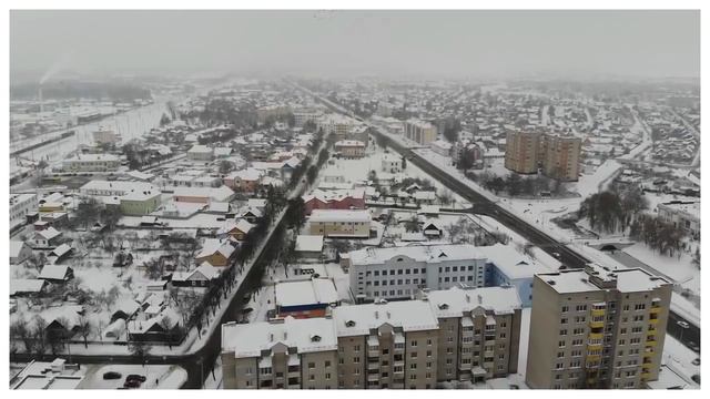 Утвердили! Эту выплату пенсионеры и не надеялись получить в феврале! 6 февраля смотреть онлайн