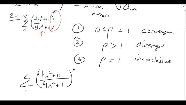 10.7 Root Test смотреть онлайн