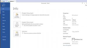 كيفية تفعيل Office 2013 Professional Plus 32 and 64 bit